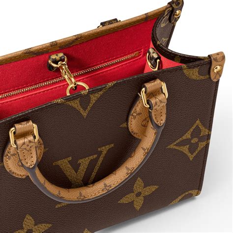 louis vuitton title page|Louis Vuitton online shopping.